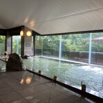 グリーンホテル - 