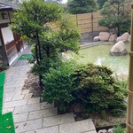 グリーンホテル - 