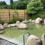 グリーンホテル - 