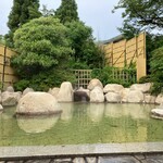 グリーンホテル - 