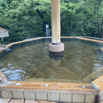 グリーンホテル - 