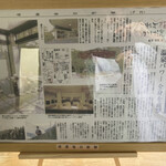 グリーンホテル - 