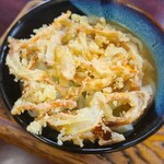 Takachan Udon - 