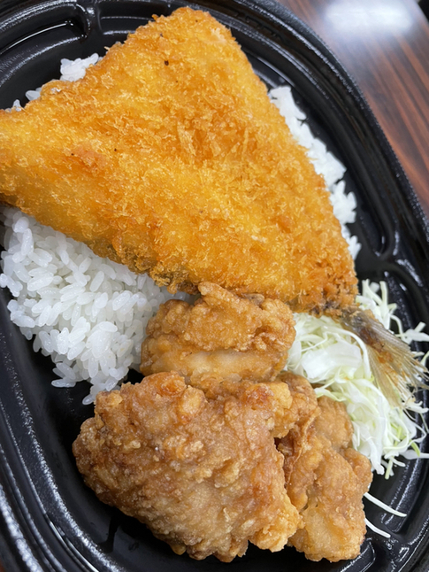 写真 : LAWSON 南砂日曹橋店 （ローソン） - 南砂町/コンビニ