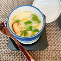 美寿思 - 