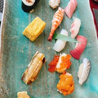 美寿思 - 