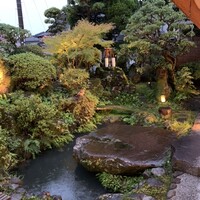料亭 やまさ旅館 - 