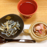 料亭 やまさ旅館 - 