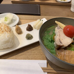 Sano Miso - 