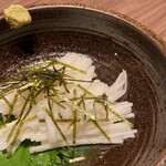 ゆるりと菜 村さ来 - 