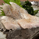 ゆるりと菜 村さ来 - 