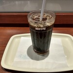 ドトールコーヒーショップ - 