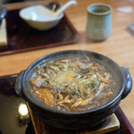 Udon Soba Ootake - 