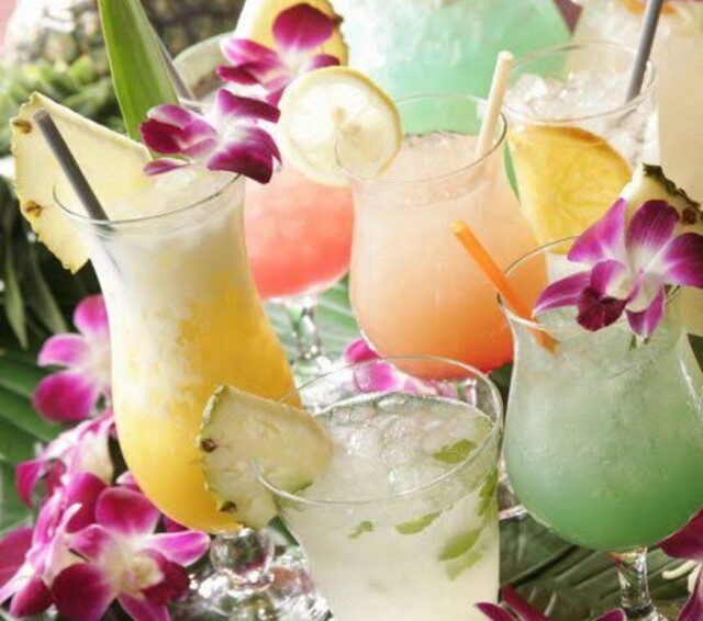Aloha Table 大崎 アロハテーブル 大崎 ダイニングバー ネット予約可 食べログ Aloha Table 大崎 アロハテーブル 大崎 ダイニングバー ネット予約可 食べログ