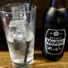 やきとん やんぐ 本店