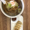 Hachiban Ramen - 