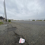 マクドナルド 江の島店 - 