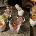 Jose Luis Karuizawa - 