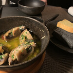 Jose Luis Karuizawa - 