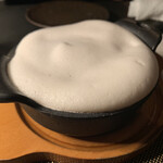 Jose Luis Karuizawa - 