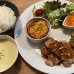 3rdcafe - 