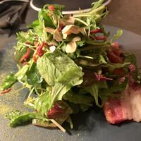 Jose Luis Karuizawa - 