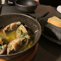 Jose Luis Karuizawa - 