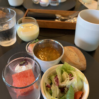 Jose Luis Karuizawa - 