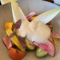 Jose Luis Karuizawa - 