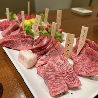 みやび 六本木店 - 