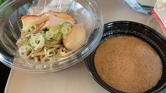 セブンイレブン 青森古川1丁目店 - 青森（コンビニ・スーパー）の写真