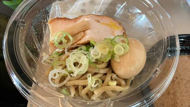 セブンイレブン 青森古川1丁目店 - 青森（コンビニ・スーパー）の写真