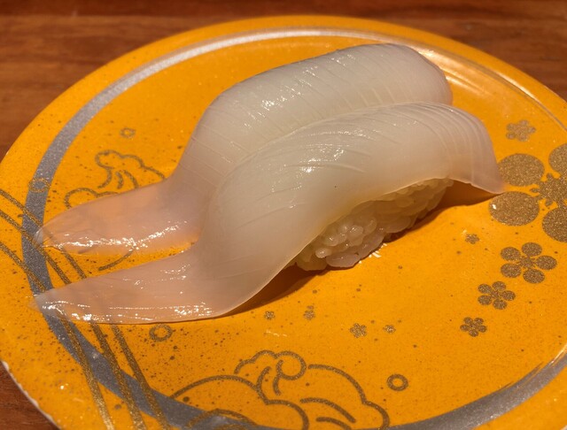 もりもり寿し 金沢駅前店 もりもりずし 北鉄金沢 回転寿司 食べログ もりもり寿し 金沢駅前店 もりもりずし 北鉄金沢 回転寿司 食べログ