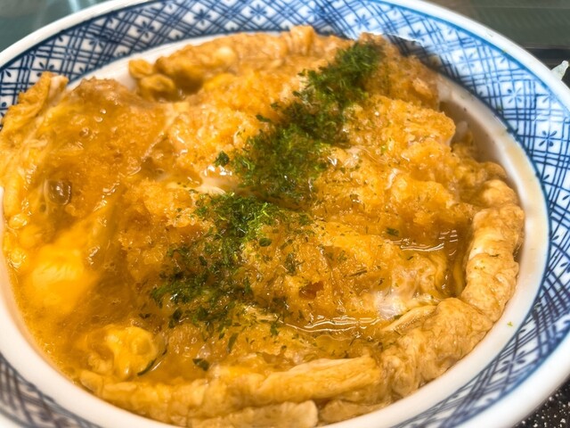 桜ヶ丘カントリークラブ 聖蹟桜ケ丘 その他 食べログ