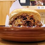 コメダ珈琲店 東京医科大学病院店 西新宿 カフェ 食べログ コメダ珈琲店 東京医科大学病院店 西新宿 カフェ 食べログ