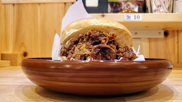 コメダ珈琲店 東京医科大学病院店 西新宿 カフェ 食べログ コメダ珈琲店 東京医科大学病院店 西新宿 カフェ 食べログ