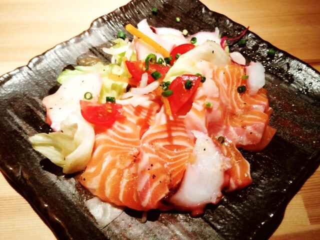 月桜 image