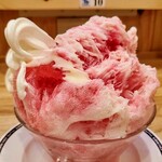 コメダ珈琲店 東京医科大学病院店 西新宿 カフェ 食べログ コメダ珈琲店 東京医科大学病院店 西新宿 カフェ 食べログ