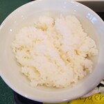 中国レストラン 雪園 - 