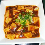 中国レストラン 雪園 - 