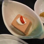 中国レストラン 雪園 - 