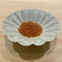 鮨 なんば 日比谷 - 