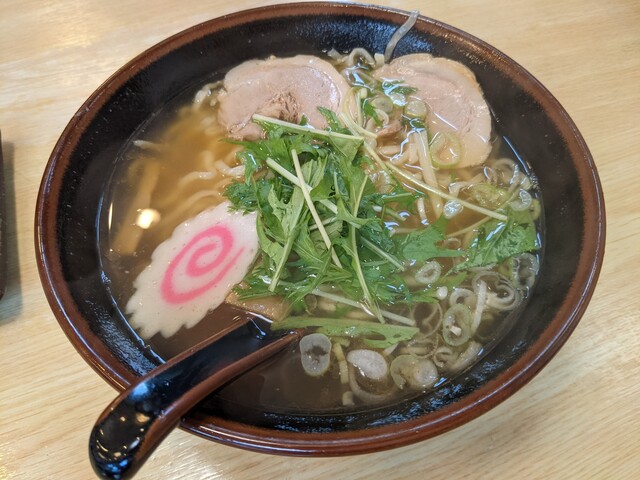 らーめん 心道 しんどう 伊勢崎 ラーメン 食べログ らーめん 心道 しんどう 伊勢崎 ラーメン 食べログ