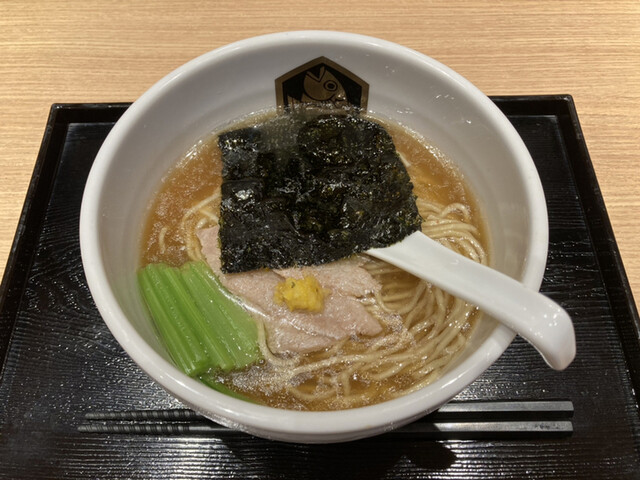 真鯛らーめん 麺魚 錦糸町パルコ店 錦糸町 ラーメン 食べログ 真鯛らーめん 麺魚 錦糸町パルコ店 錦糸町 ラーメン 食べログ