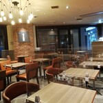 Cafe&Bar PRONTO - 