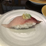 Kaisenzushi Shimanami - 