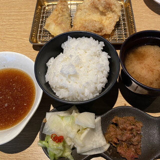 海老名駅でランチに使える和食 ランキング 食べログ 海老名駅でランチに使える和食 ランキング 食べログ