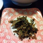 大黒龍 - 無料の高菜