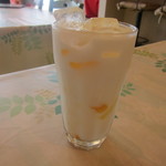 スリランカカリーの店 アンマー・カリヤ - 