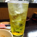 居酒屋ふくろう - 